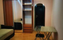 Garsoniera | 1 cameră | zonă gară Nicolina