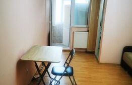 Garsoniera | 1 cameră | zonă gară Nicolina