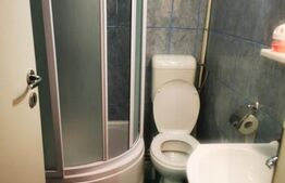 Garsoniera | 1 cameră | zonă gară Nicolina