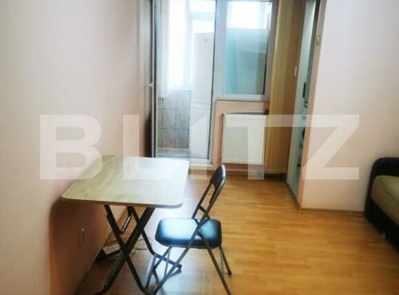 Garsonieră de închiriat Nicolina - 176809AI | BLITZ Iași | Poza2