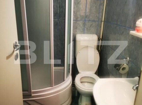 Garsonieră de închiriat Nicolina - 176809AI | BLITZ Iași | Poza4