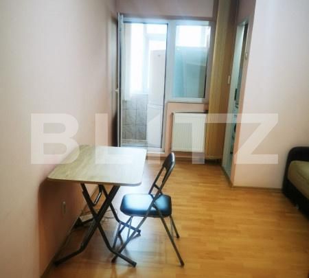Garsonieră de închiriat Nicolina - 176809AI | BLITZ Iași | Poza2