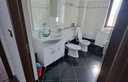 Apartament 2 camere la casa in zona Bucium