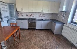 Apartament 2 camere la casa in zona Bucium