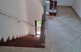 Apartament 2 camere la casa in zona Bucium