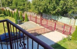 Apartament 2 camere la casa in zona Bucium