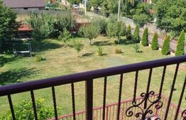 Apartament 2 camere la casa in zona Bucium