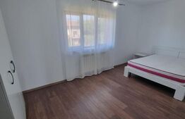 Apartament 2 camere la casa in zona Bucium