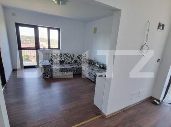 Apartament de închiriat 2 camere Bucium - 176810AI | BLITZ Iași | Poza2