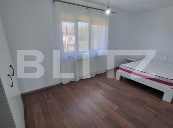 Apartament de închiriat 2 camere Bucium - 176810AI | BLITZ Iași | Poza1