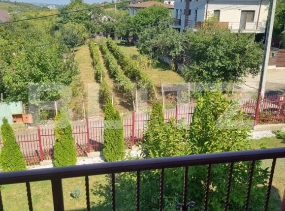 Apartament de închiriat 2 camere Bucium - 176810AI | BLITZ Iași | Poza6