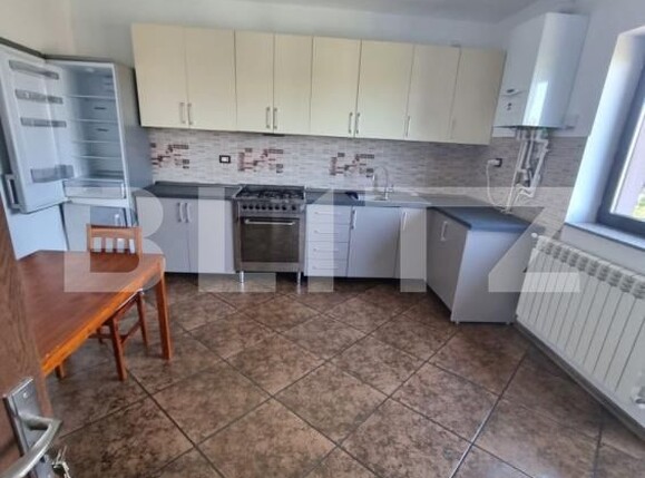 Apartament de închiriat 2 camere Bucium - 176810AI | BLITZ Iași | Poza3