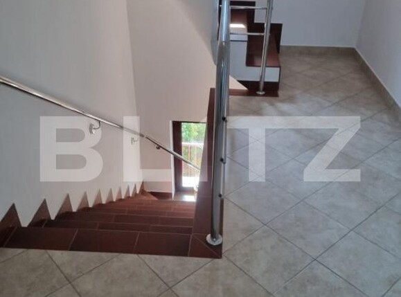 Apartament de închiriat 2 camere Bucium - 176810AI | BLITZ Iași | Poza5