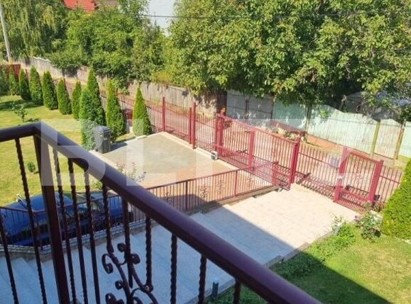 Apartament de închiriat 2 camere Bucium - 176810AI | BLITZ Iași | Poza7