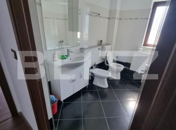 Apartament de închiriat 2 camere Bucium - 176810AI | BLITZ Iași | Poza4