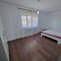 Apartament de închiriat 2 camere Bucium - 176810AI - Poza 1 din 8 | BLITZ Iași | Poza8