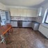 Apartament de închiriat 2 camere Bucium - 176810AI - Poza 1 din 8 | BLITZ Iași | Poza2