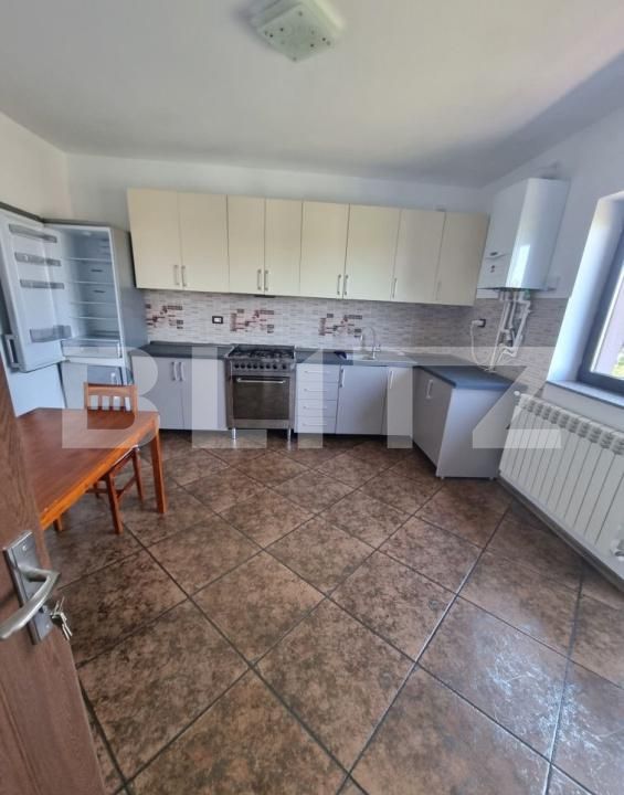 Apartament de închiriat 2 camere Bucium - 176810AI | BLITZ Iași | Poza3