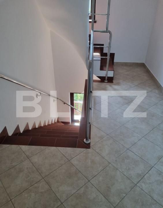 Apartament de închiriat 2 camere Bucium - 176810AI | BLITZ Iași | Poza5