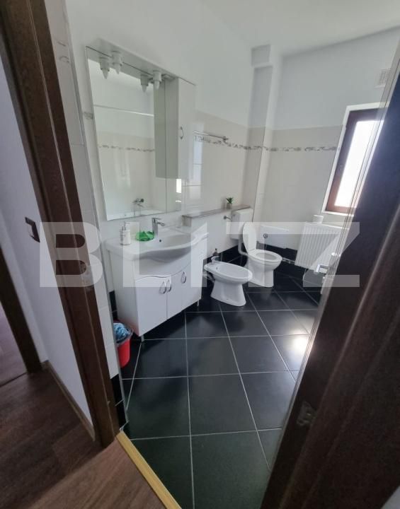 Apartament de închiriat 2 camere Bucium - 176810AI | BLITZ Iași | Poza4