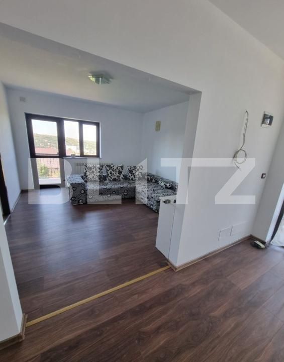 Apartament de închiriat 2 camere Bucium - 176810AI | BLITZ Iași | Poza2