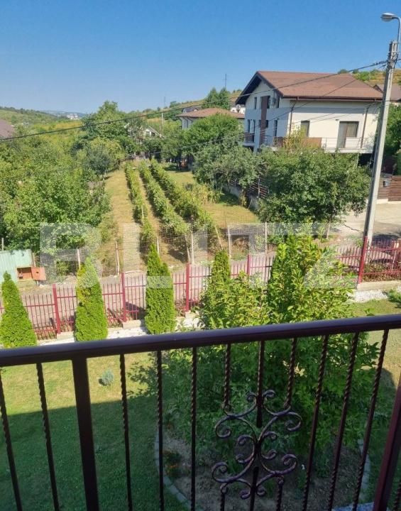 Apartament de închiriat 2 camere Bucium - 176810AI | BLITZ Iași | Poza6