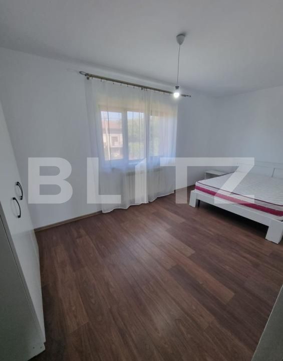 Apartament de închiriat 2 camere Bucium - 176810AI | BLITZ Iași | Poza1