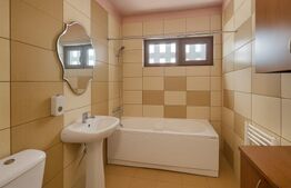 Apartament 3 Camere, 70mp, Decomandat, Tatarasi