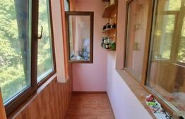 Apartament 3 Camere, 70mp, Decomandat, Tatarasi