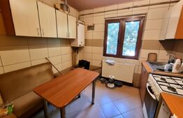 Apartament 3 Camere, 70mp, Decomandat, Tatarasi
