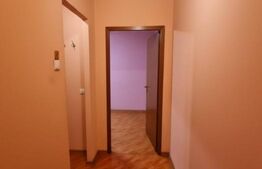 Apartament 3 Camere, 70mp, Decomandat, Tatarasi