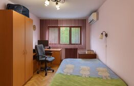 Apartament 3 Camere, 70mp, Decomandat, Tatarasi