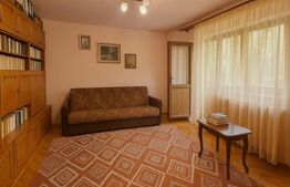 Apartament 3 Camere, 70mp, Decomandat, Tatarasi