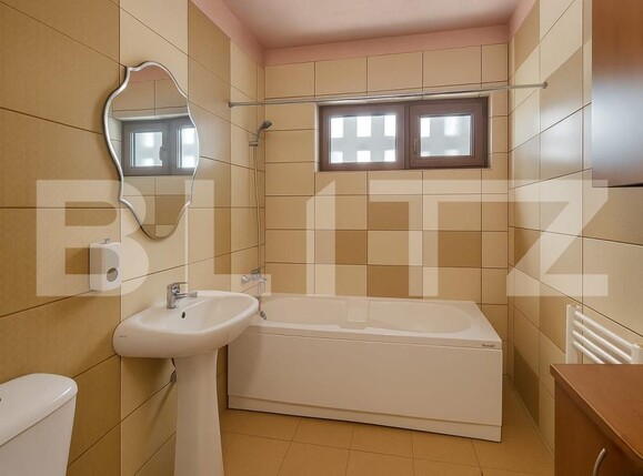 Apartament de vânzare 3 camere Tatarasi - 176811AV | BLITZ Iași | Poza5