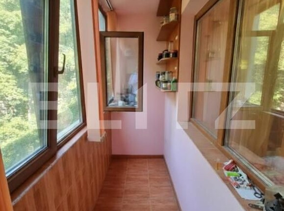 Apartament de vânzare 3 camere Tatarasi - 176811AV | BLITZ Iași | Poza7