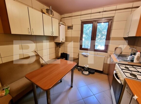 Apartament de vânzare 3 camere Tatarasi - 176811AV | BLITZ Iași | Poza4