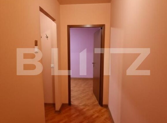 Apartament de vânzare 3 camere Tatarasi - 176811AV | BLITZ Iași | Poza6