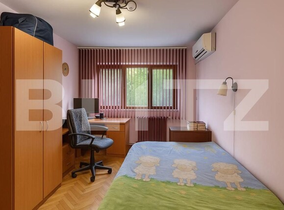 Apartament de vânzare 3 camere Tatarasi - 176811AV | BLITZ Iași | Poza3