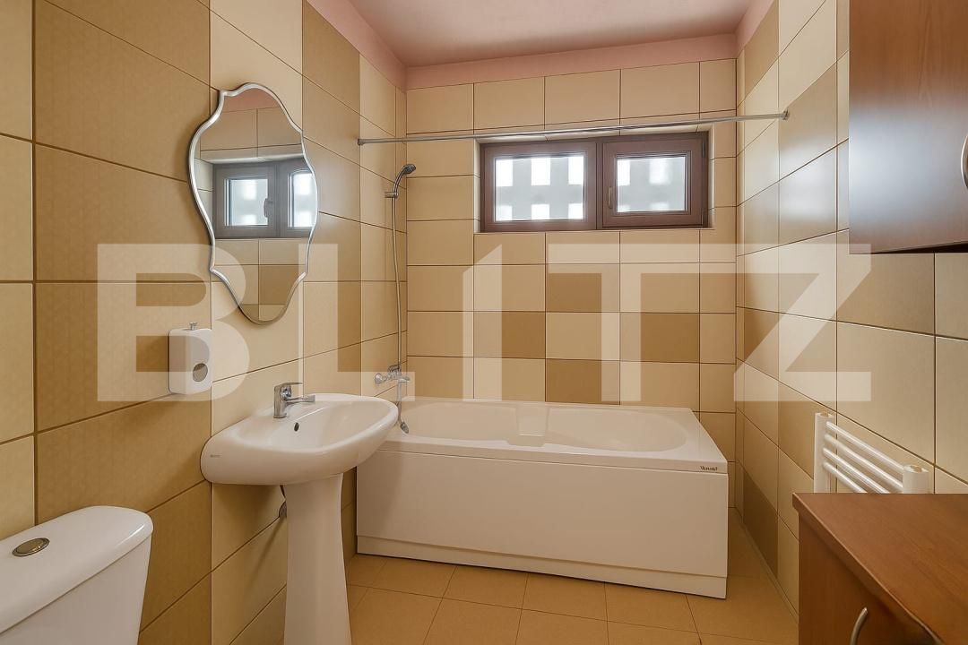 Apartament de vânzare 3 camere Tatarasi - 176811AV | BLITZ Iași | Poza5