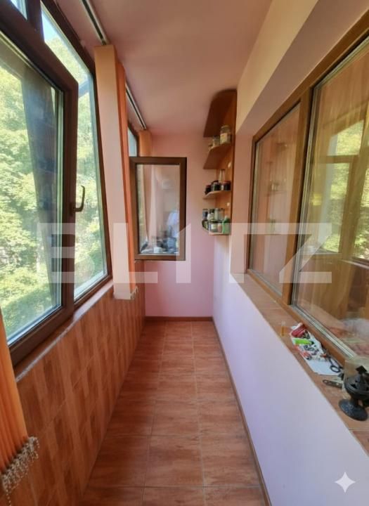 Apartament de vânzare 3 camere Tatarasi - 176811AV | BLITZ Iași | Poza7