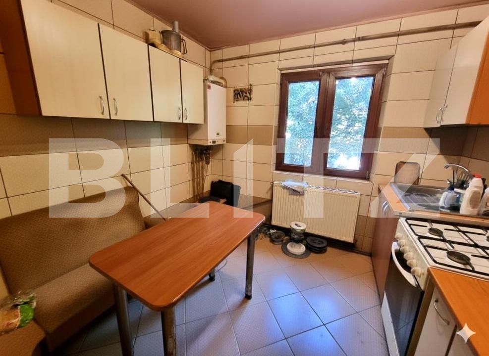 Apartament de vânzare 3 camere Tatarasi - 176811AV | BLITZ Iași | Poza4