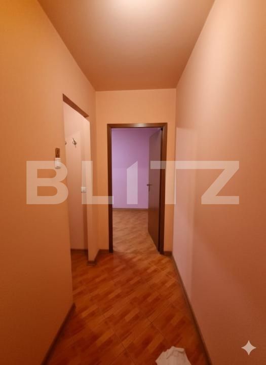 Apartament de vânzare 3 camere Tatarasi - 176811AV | BLITZ Iași | Poza6