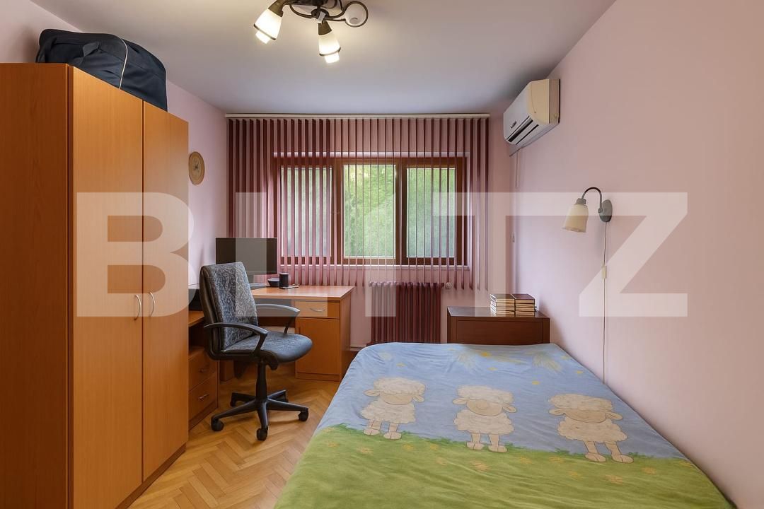 Apartament de vânzare 3 camere Tatarasi - 176811AV | BLITZ Iași | Poza3