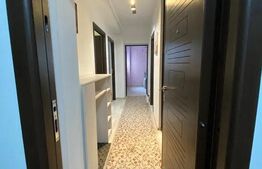 Apartament 2 camere | zona Aeroport