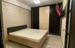 Apartament 2 camere | zona Aeroport