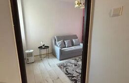 Apartament 2 camere | zona Aeroport