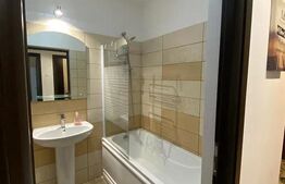 Apartament 2 camere | zona Aeroport