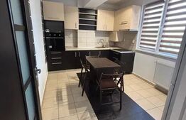 Apartament 2 camere | zona Aeroport