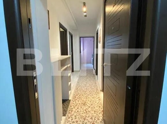Apartament de închiriat 2 camere Aeroport - 176812AI | BLITZ Iași | Poza5