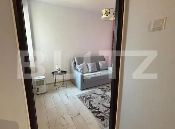 Apartament de închiriat 2 camere Aeroport - 176812AI | BLITZ Iași | Poza2